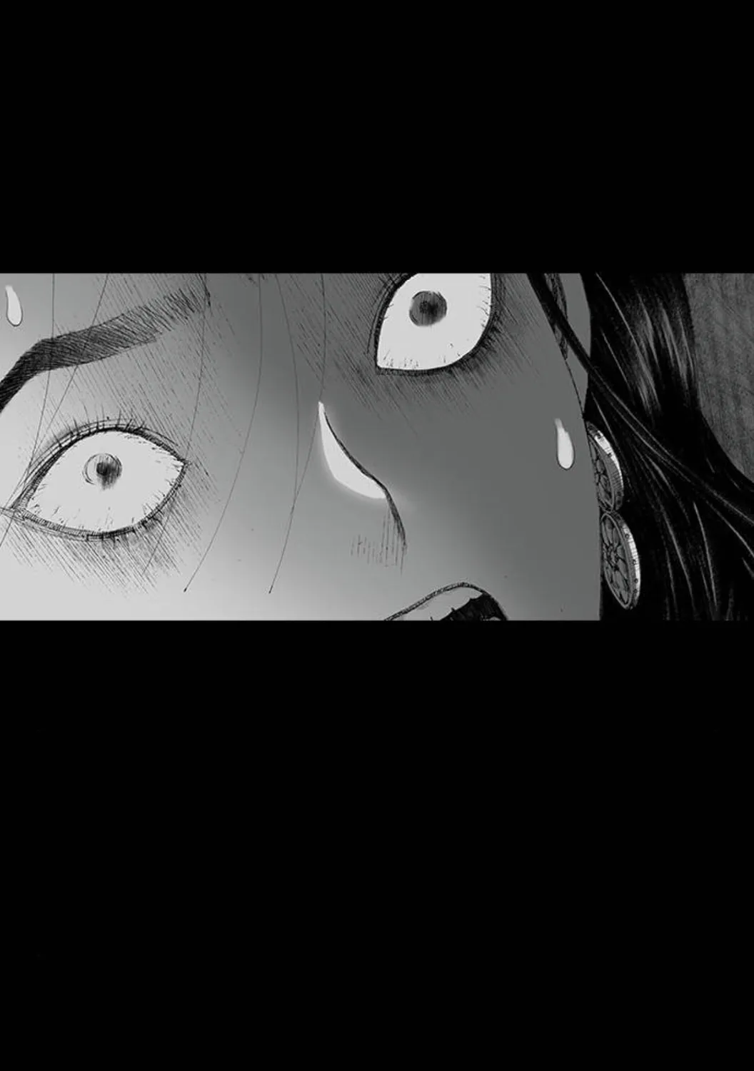 Haunted Electronics Shop Chapter 43 page 168 - 