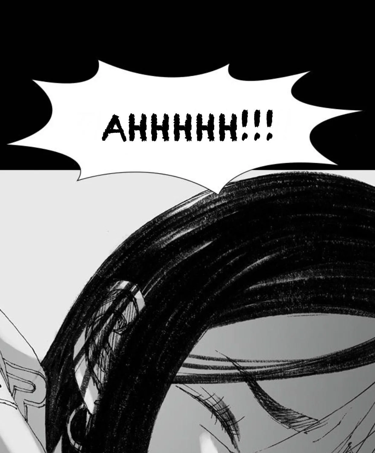 Haunted Electronics Shop Chapter 43 page 20 - 