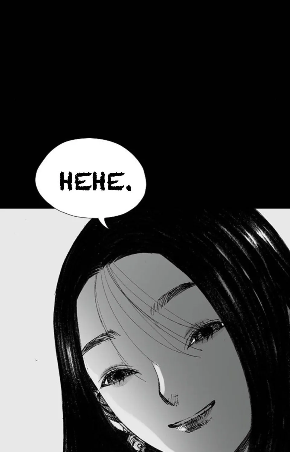 Haunted Electronics Shop Chapter 43 page 34 - 