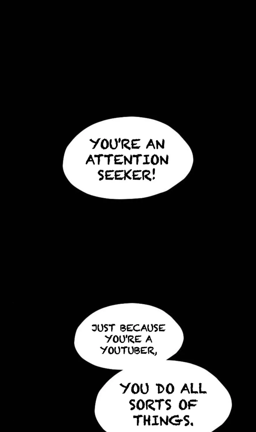 Haunted Electronics Shop Chapter 43 page 37 - 