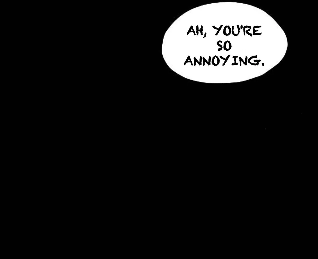 Haunted Electronics Shop Chapter 43 page 43 - 