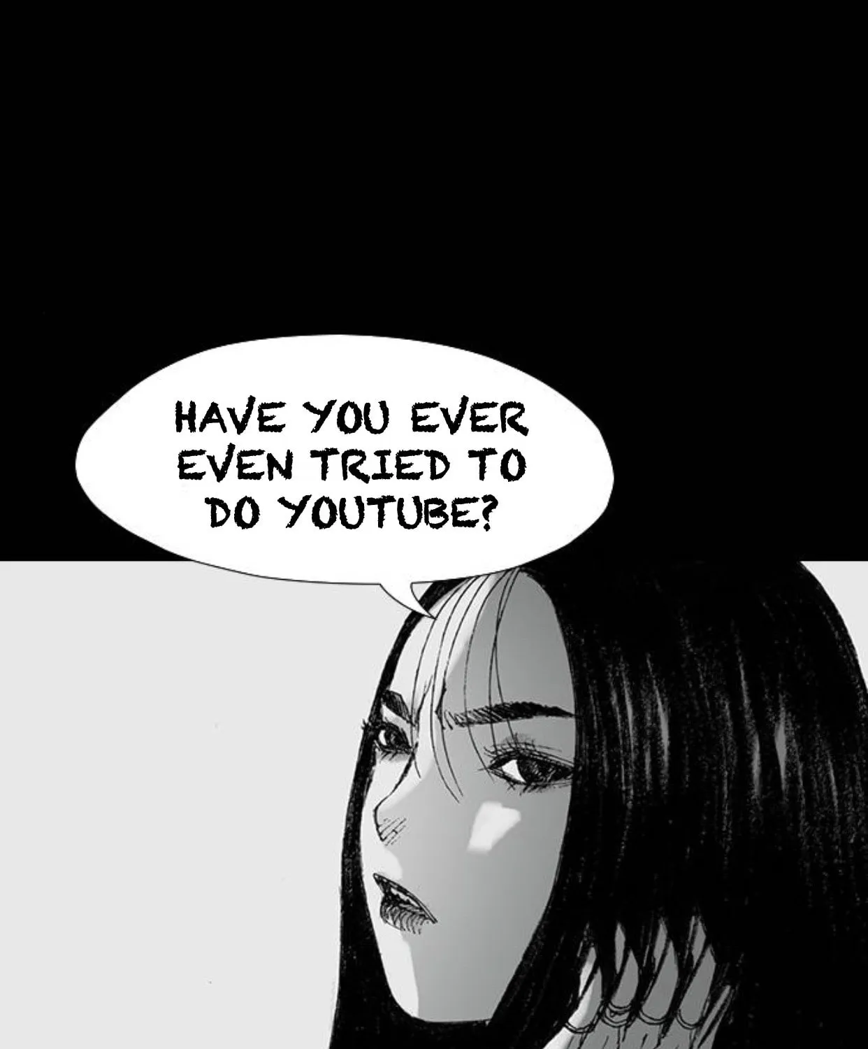 Haunted Electronics Shop Chapter 43 page 44 - 
