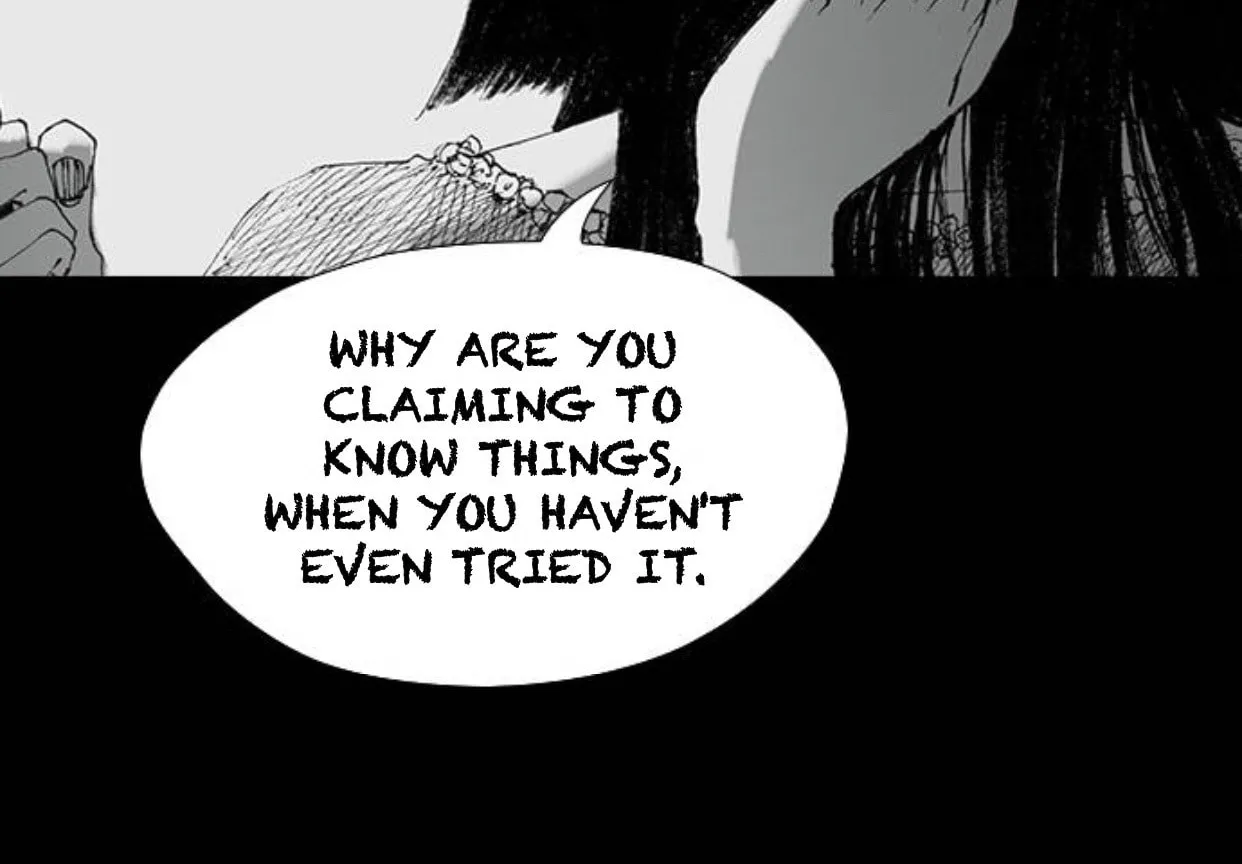 Haunted Electronics Shop Chapter 43 page 45 - 
