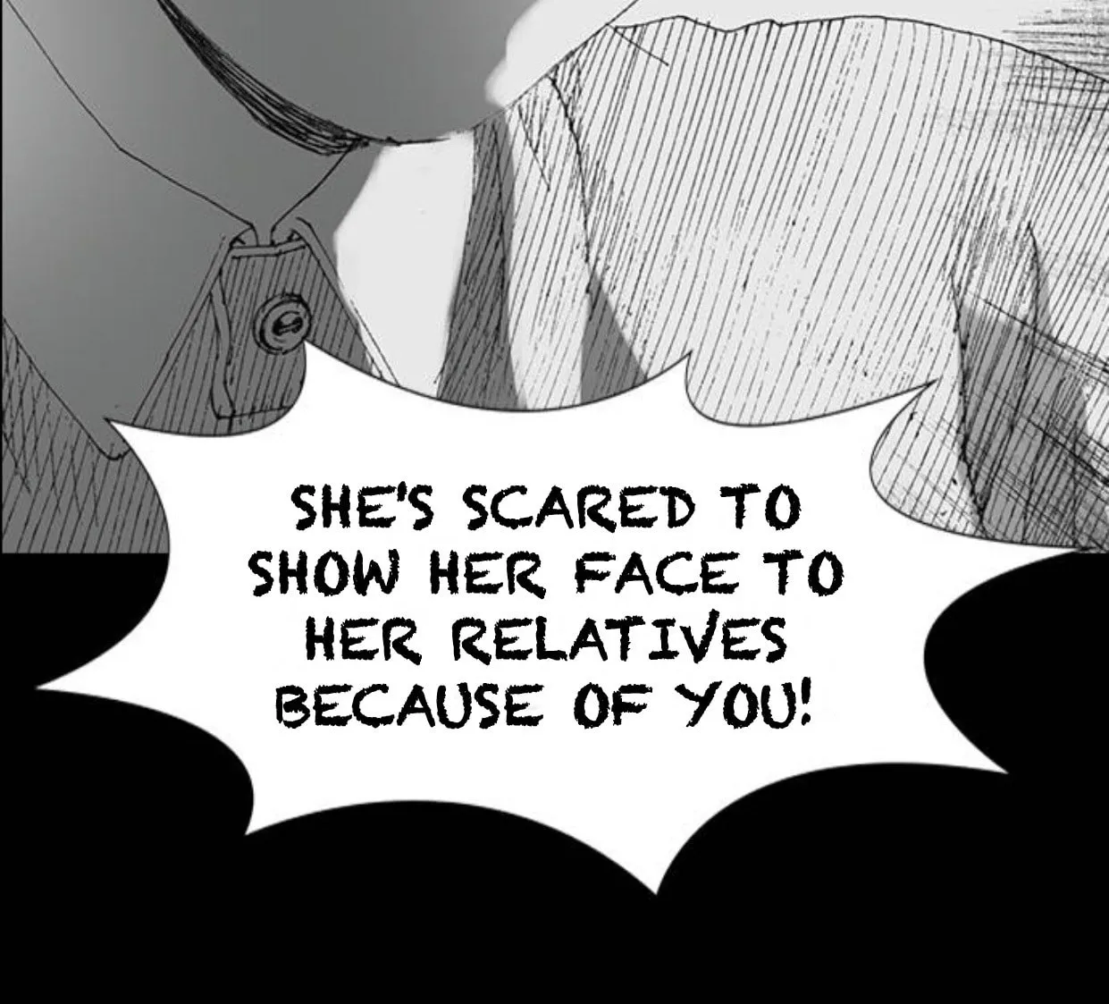 Haunted Electronics Shop Chapter 43 page 51 - 