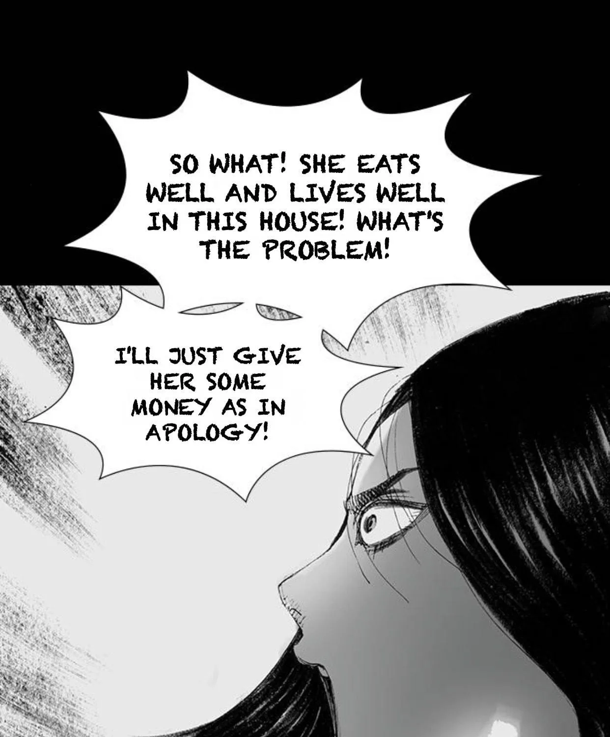 Haunted Electronics Shop Chapter 43 page 52 - 