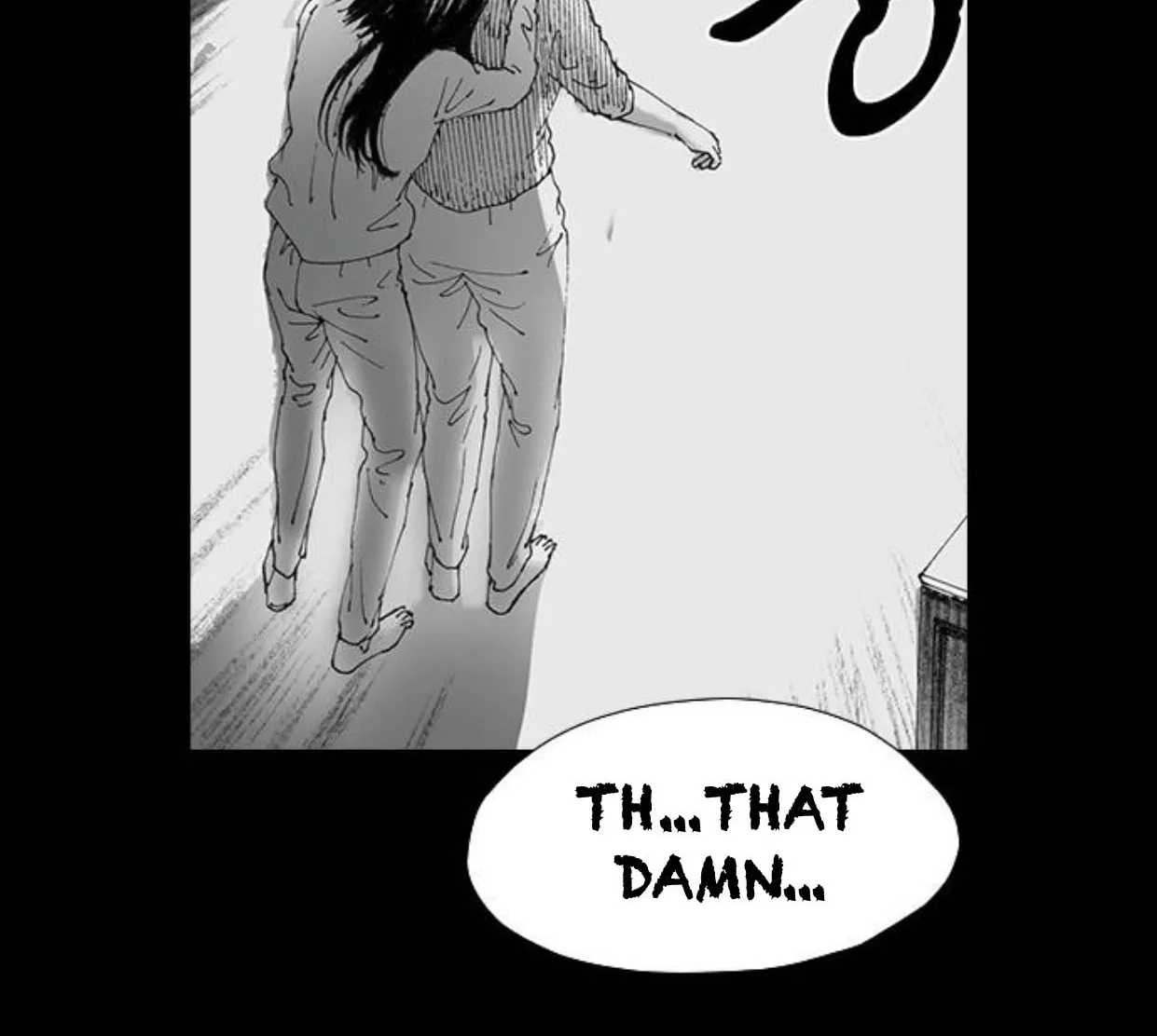 Haunted Electronics Shop Chapter 43 page 56 - 