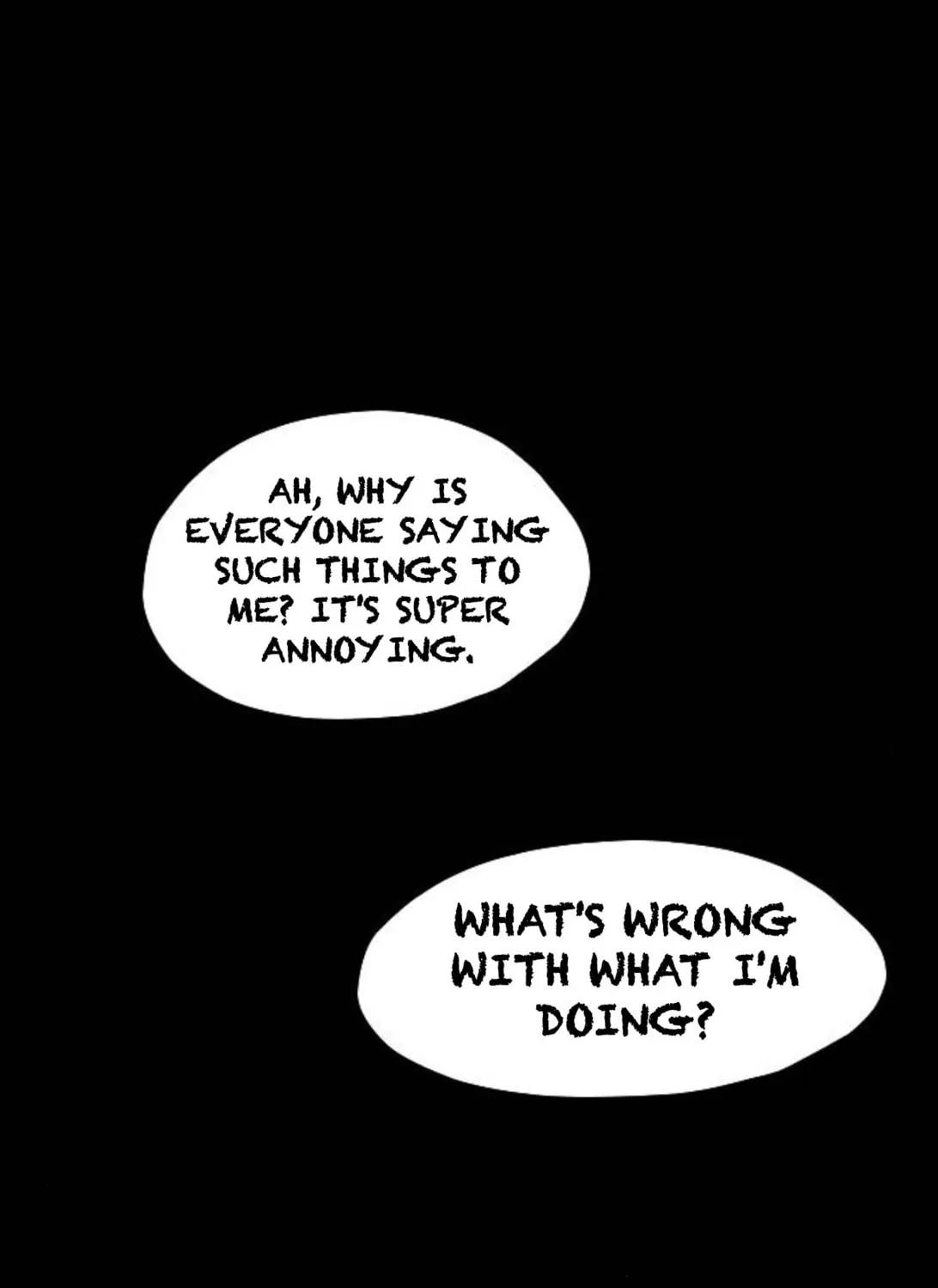 Haunted Electronics Shop Chapter 43 page 59 - 