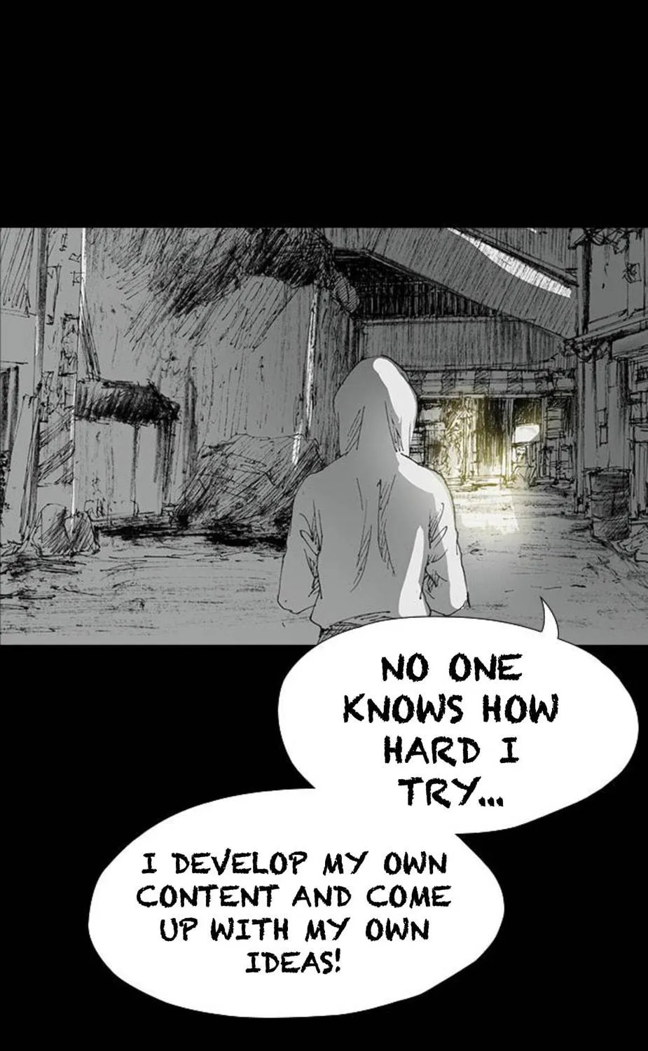 Haunted Electronics Shop Chapter 43 page 63 - 