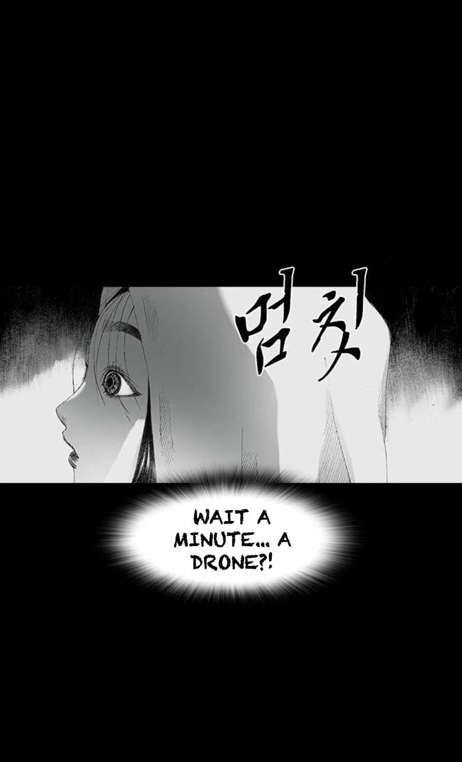 Haunted Electronics Shop Chapter 43 page 67 - 