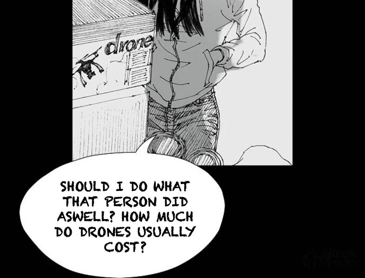 Haunted Electronics Shop Chapter 43 page 70 - 