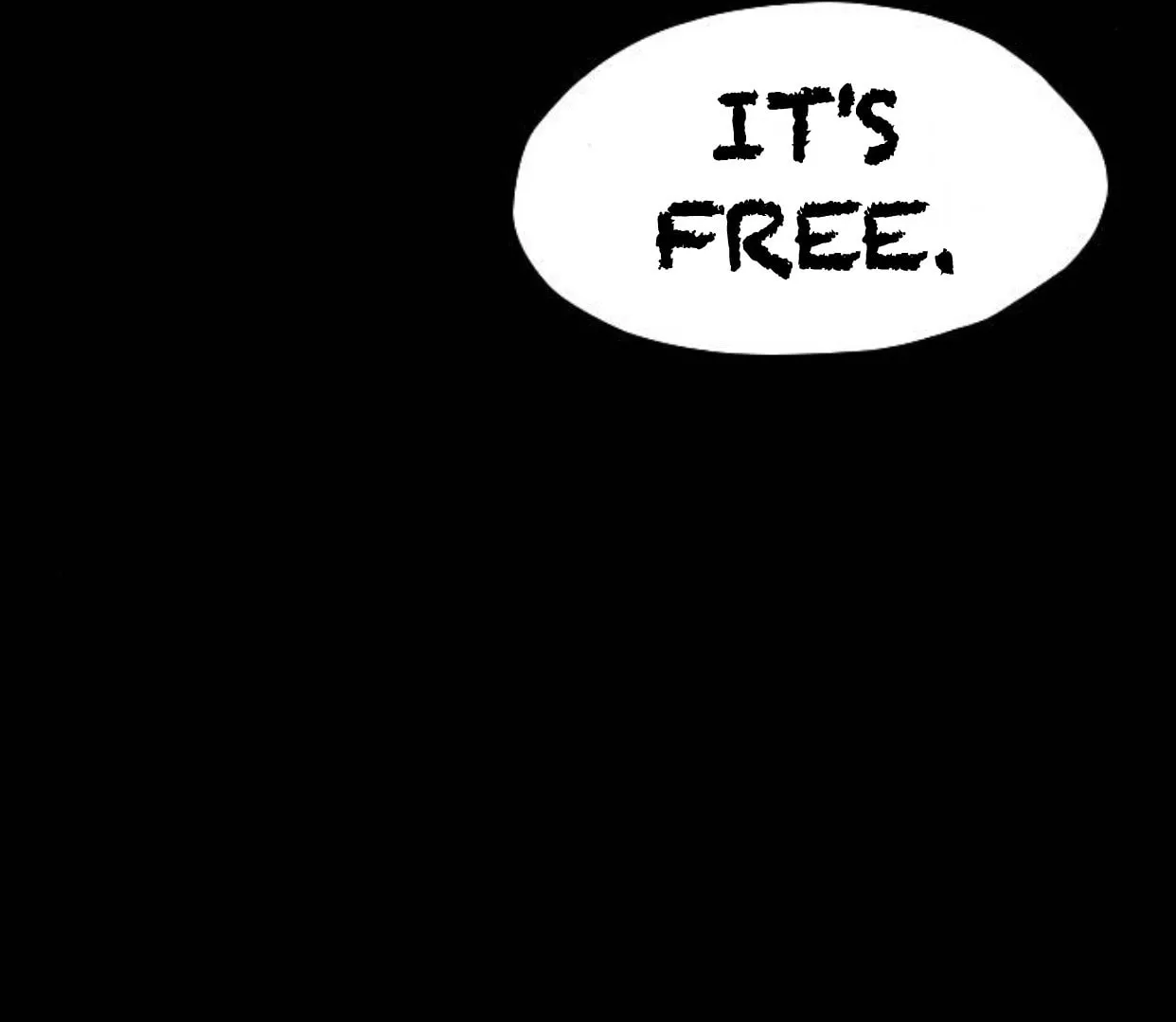 Haunted Electronics Shop Chapter 43 page 71 - 