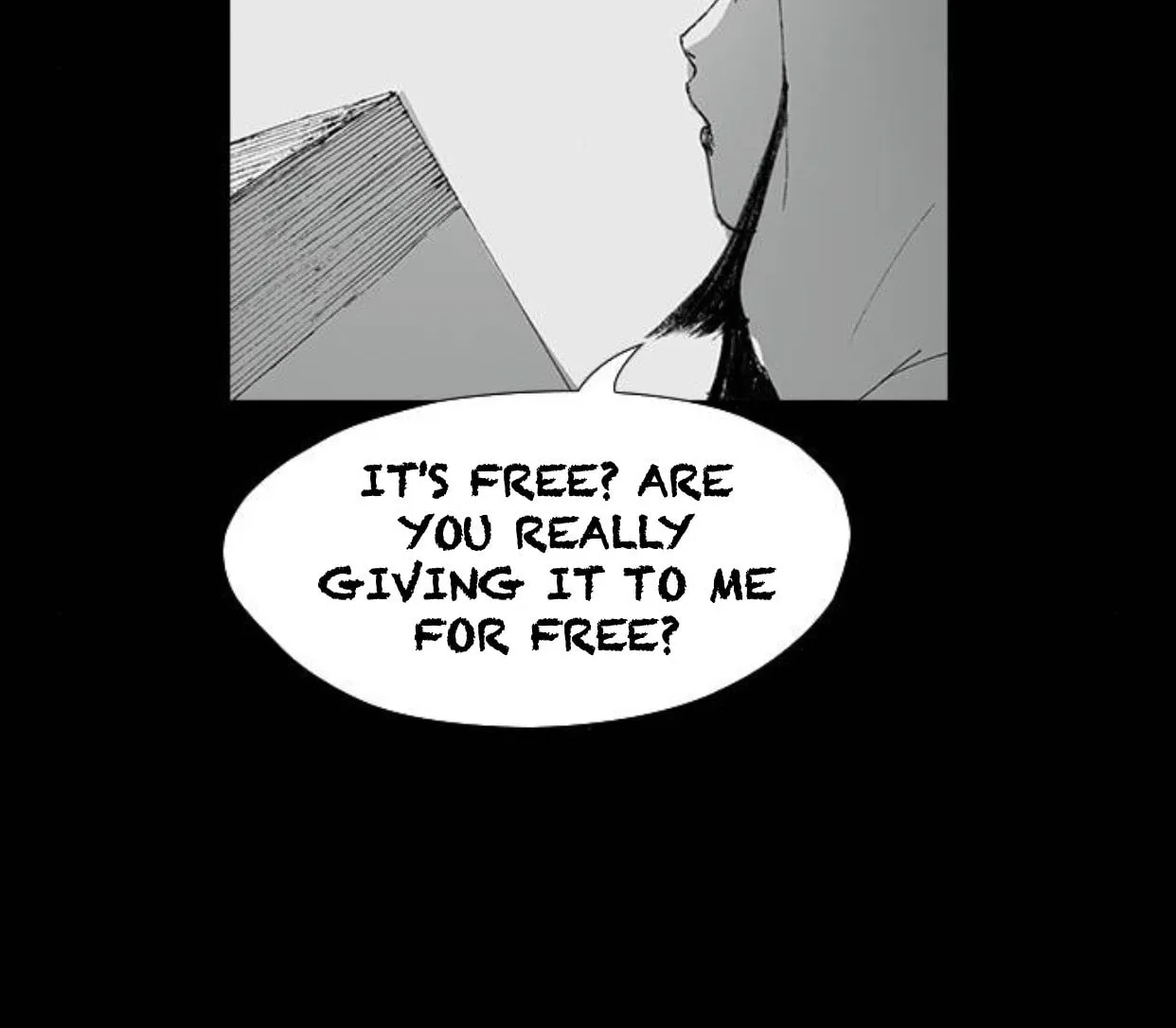 Haunted Electronics Shop Chapter 43 page 73 - 