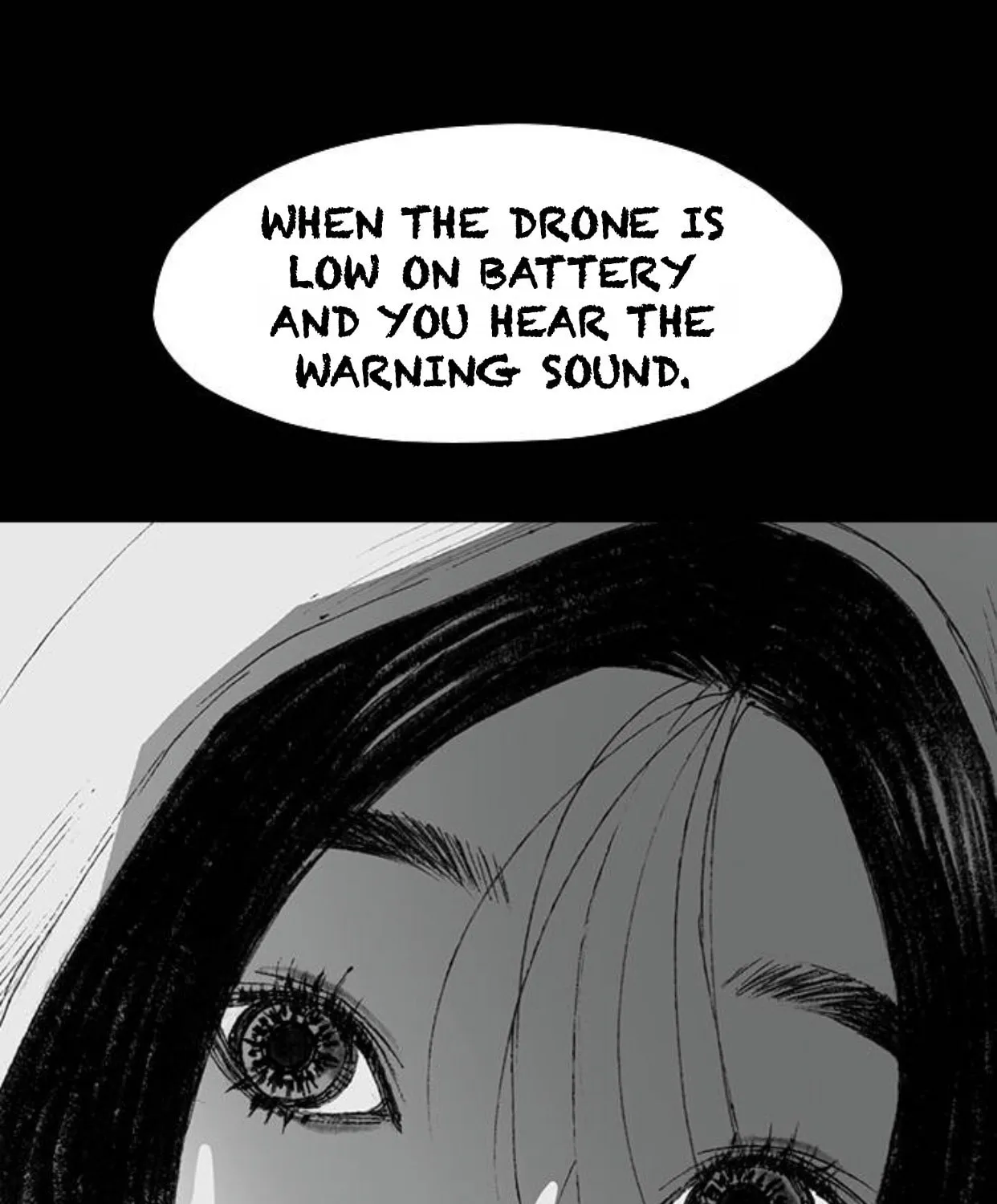 Haunted Electronics Shop Chapter 43 page 79 - 