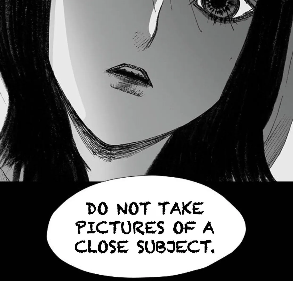 Haunted Electronics Shop Chapter 43 page 80 - 