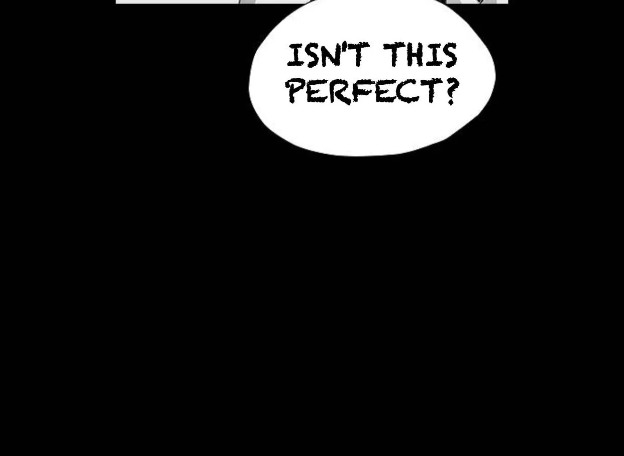 Haunted Electronics Shop Chapter 43 page 86 - 