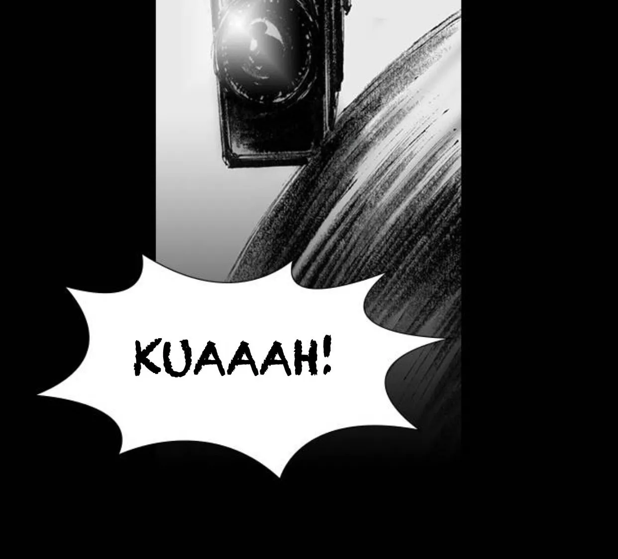 Haunted Electronics Shop Chapter 44 page 112 - 