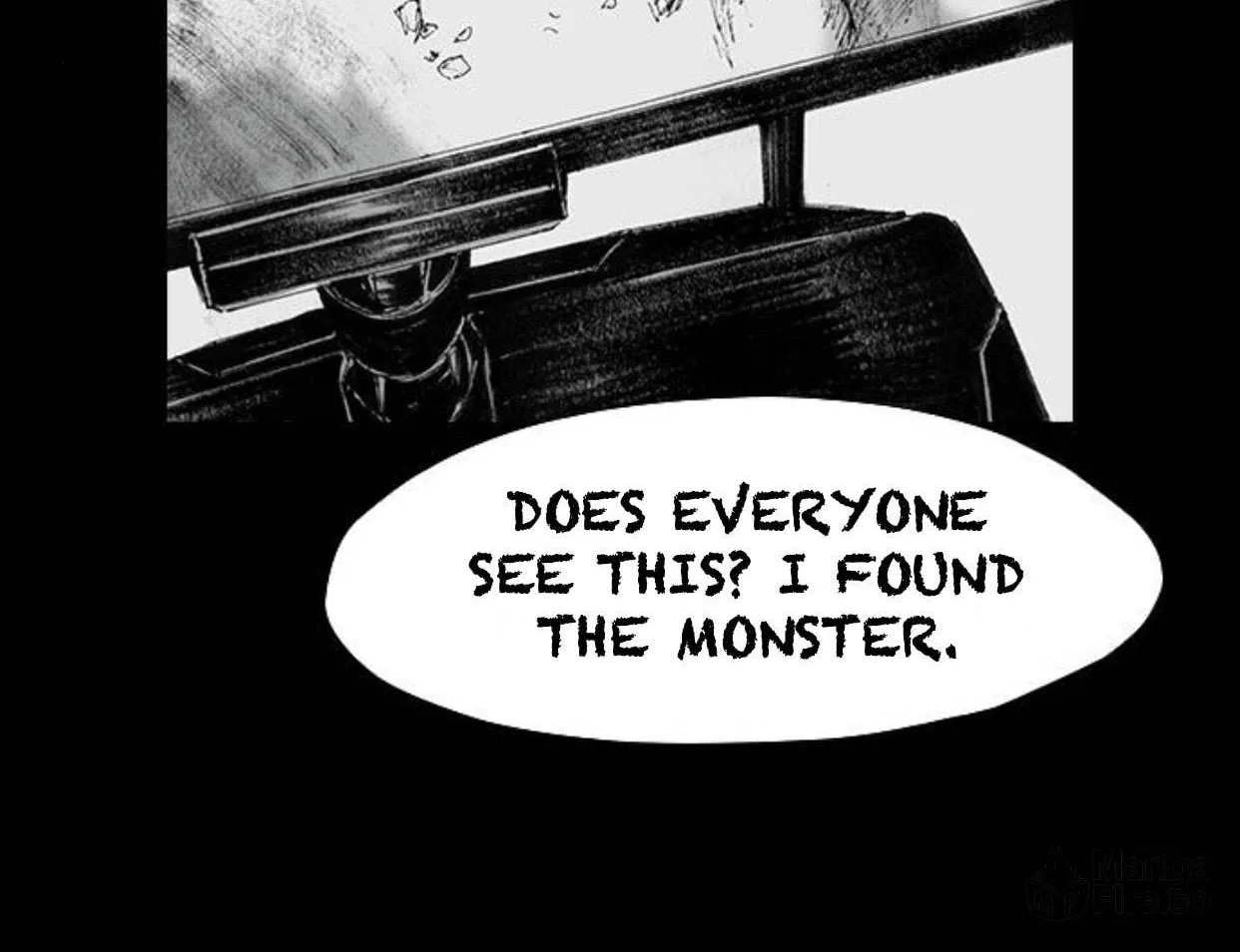 Haunted Electronics Shop Chapter 44 page 114 - 