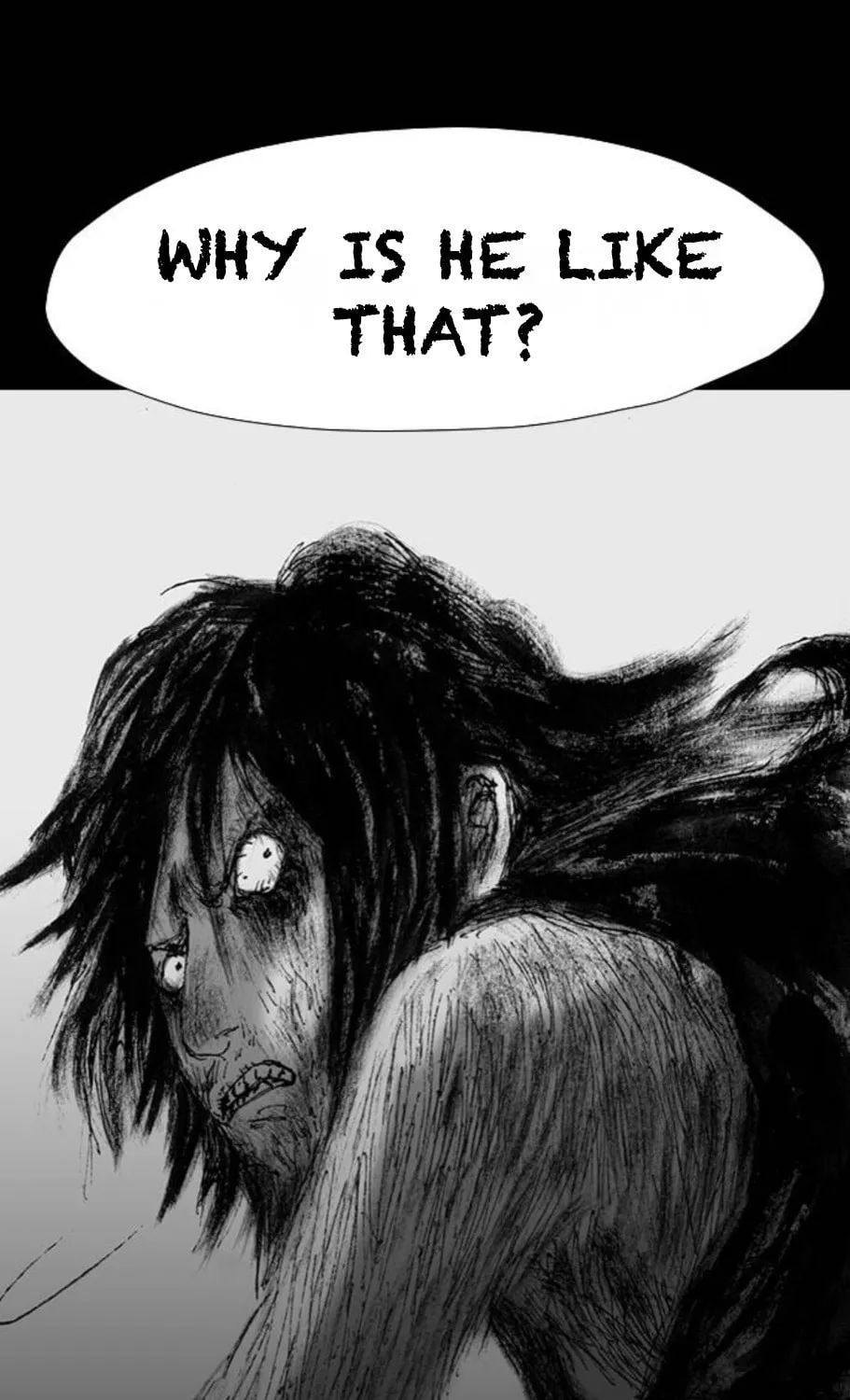 Haunted Electronics Shop Chapter 44 page 117 - 