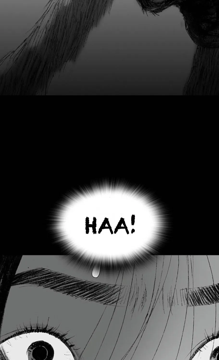 Haunted Electronics Shop Chapter 44 page 118 - 