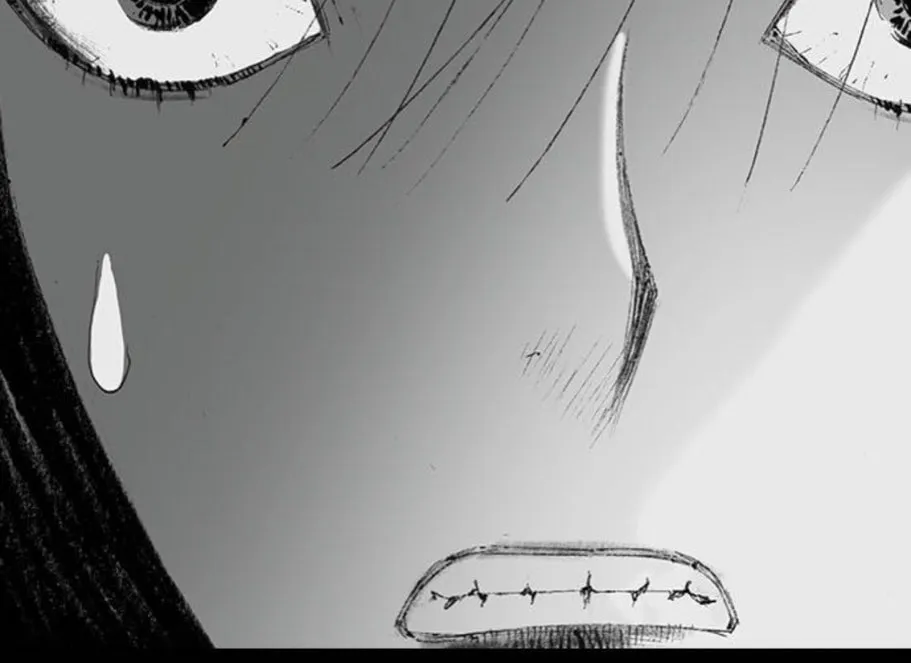Haunted Electronics Shop Chapter 44 page 119 - 