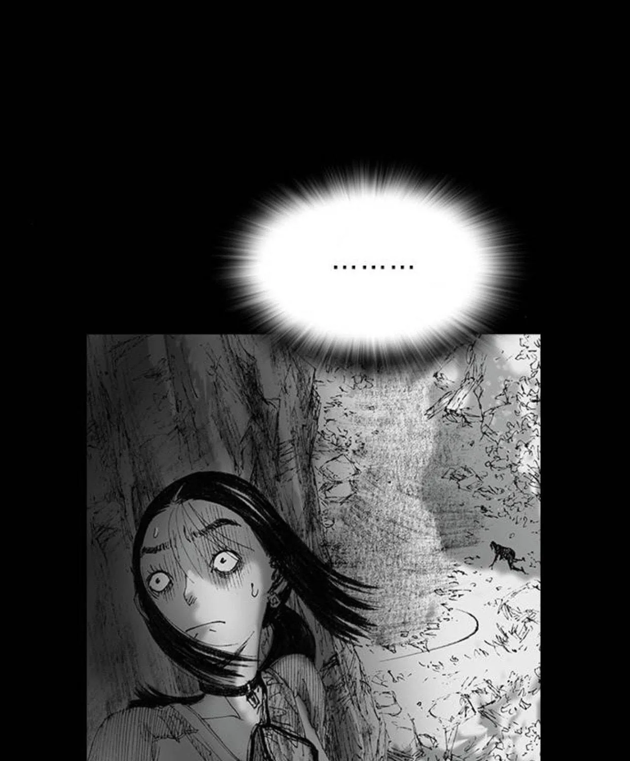 Haunted Electronics Shop Chapter 44 page 120 - 