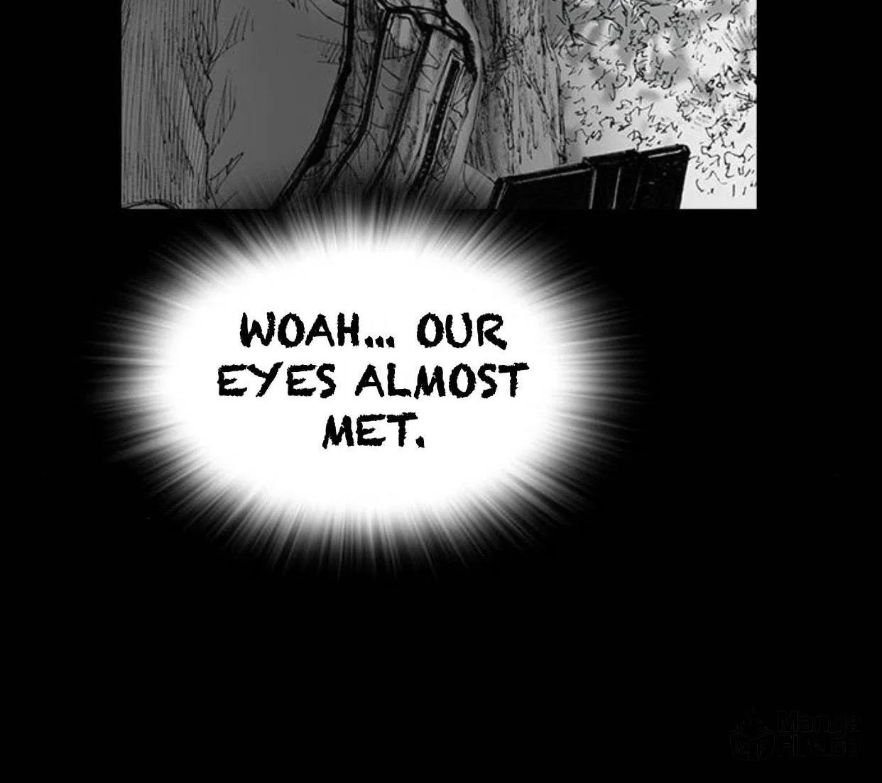 Haunted Electronics Shop Chapter 44 page 121 - 