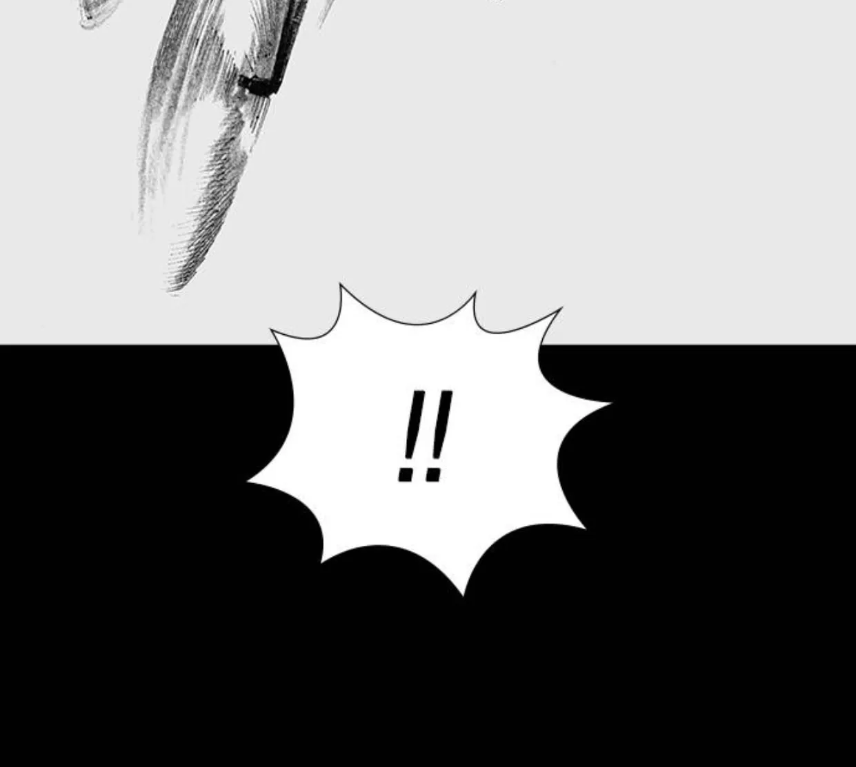 Haunted Electronics Shop Chapter 44 page 129 - 