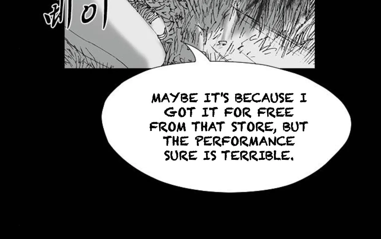 Haunted Electronics Shop Chapter 44 page 131 - 