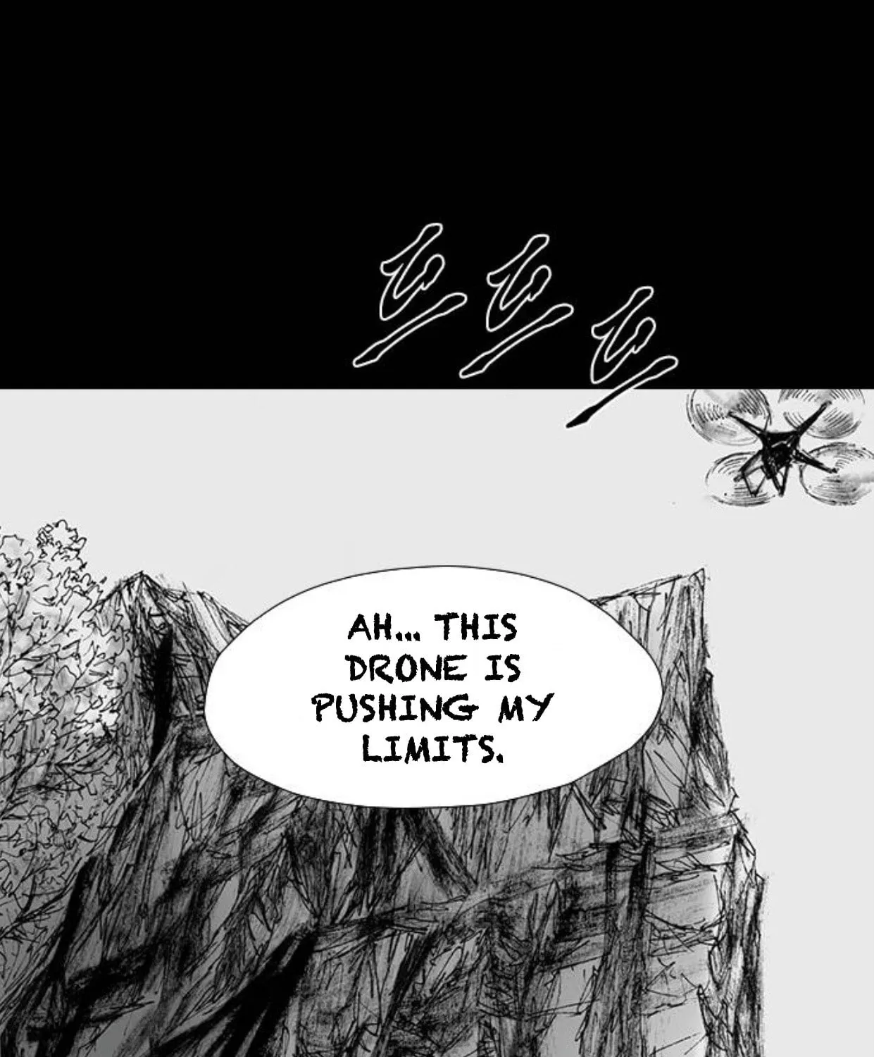 Haunted Electronics Shop Chapter 44 page 144 - 
