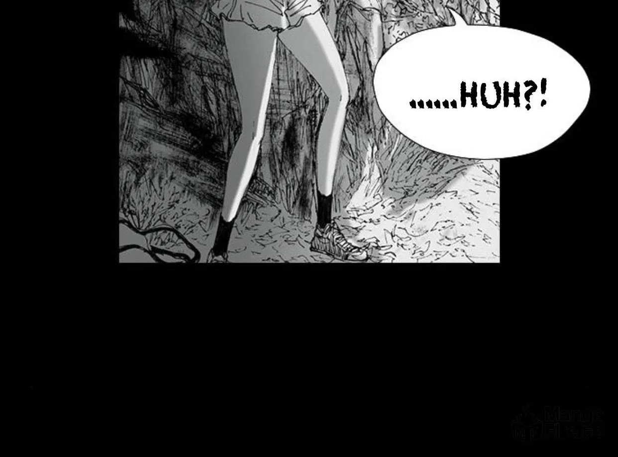 Haunted Electronics Shop Chapter 44 page 147 - 