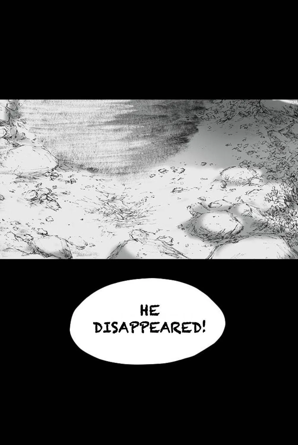Haunted Electronics Shop Chapter 44 page 148 - 