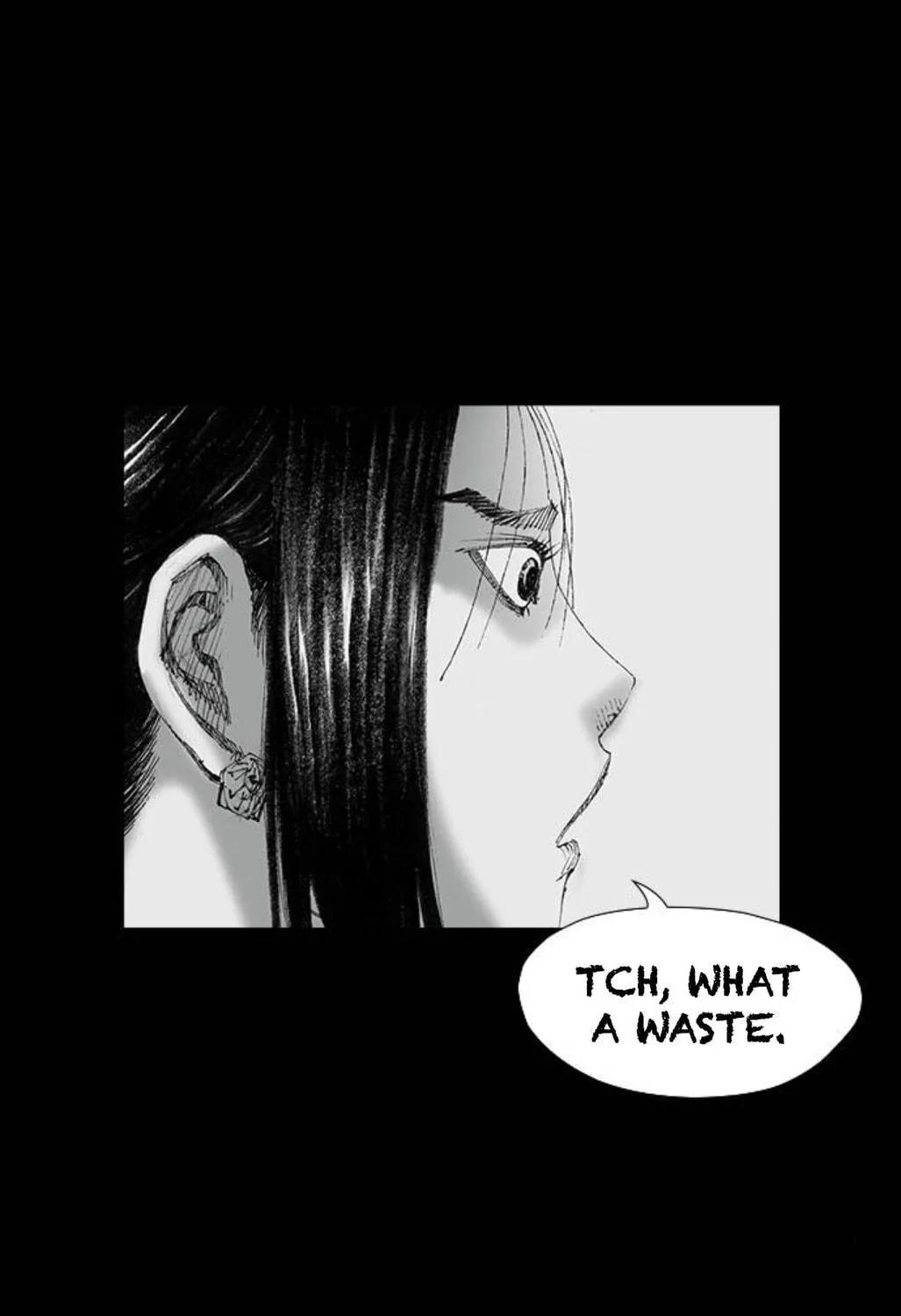 Haunted Electronics Shop Chapter 44 page 152 - 