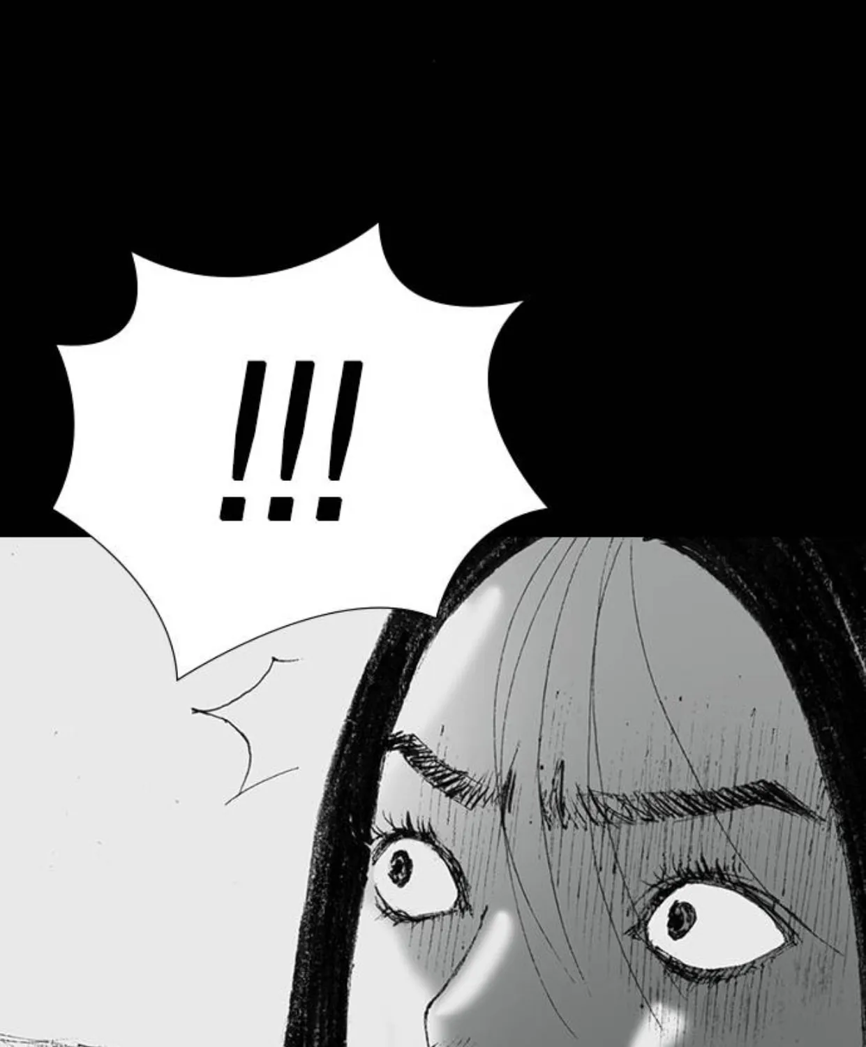 Haunted Electronics Shop Chapter 44 page 157 - 