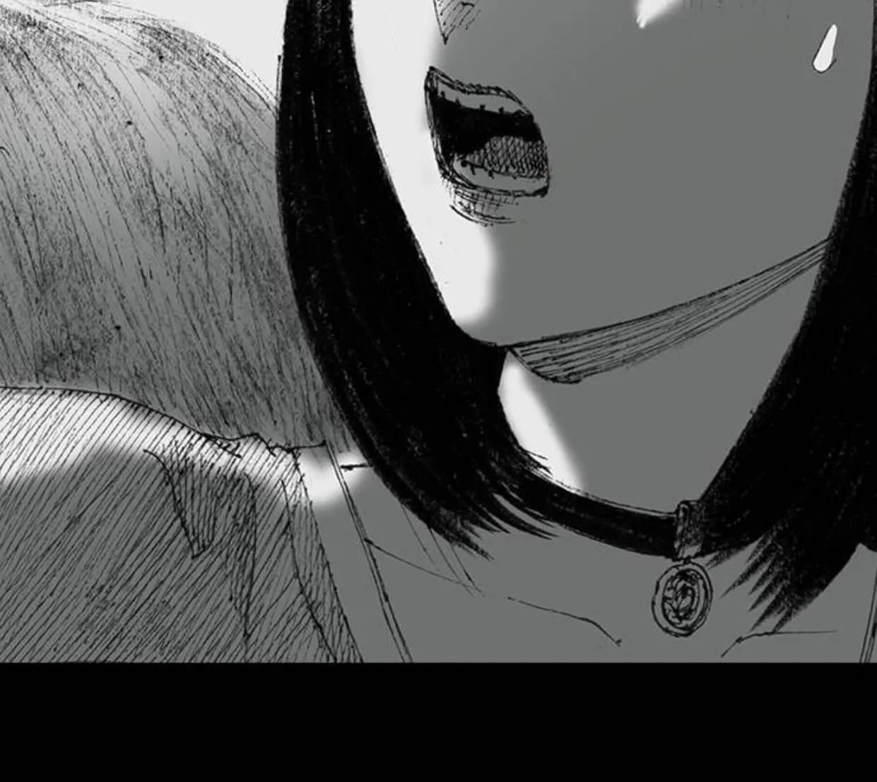 Haunted Electronics Shop Chapter 44 page 158 - 