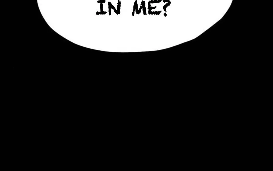 Haunted Electronics Shop Chapter 44 page 165 - 
