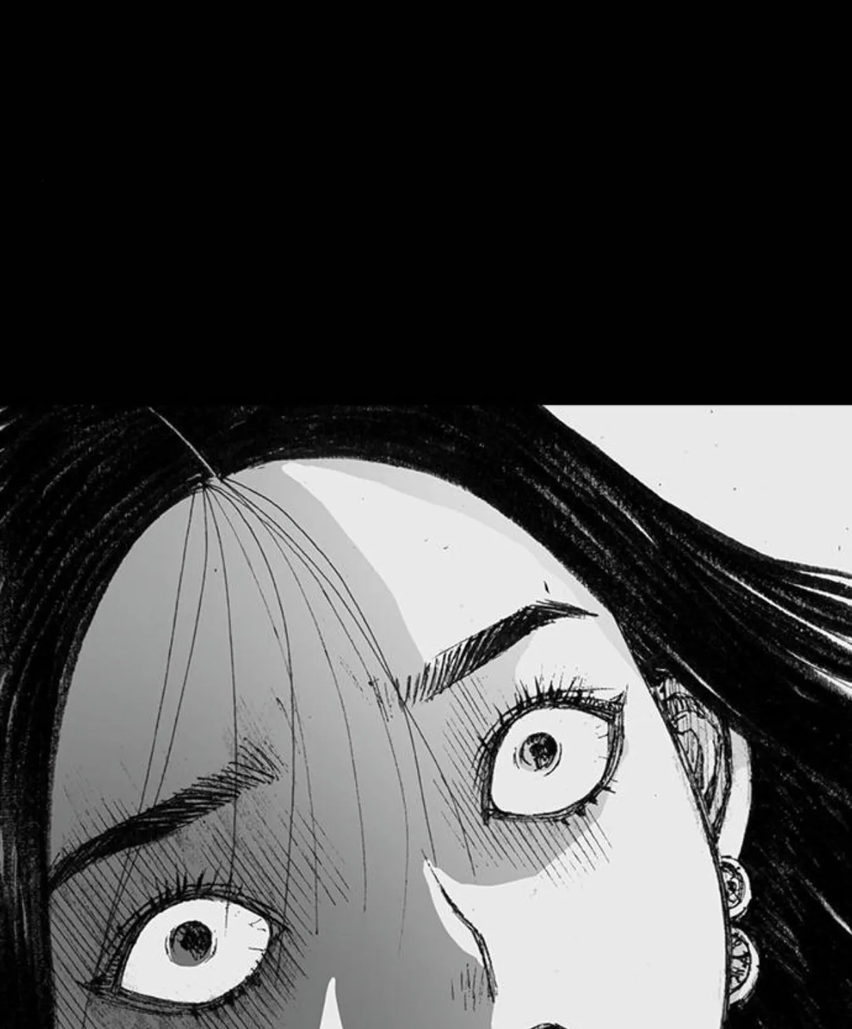 Haunted Electronics Shop Chapter 44 page 3 - 