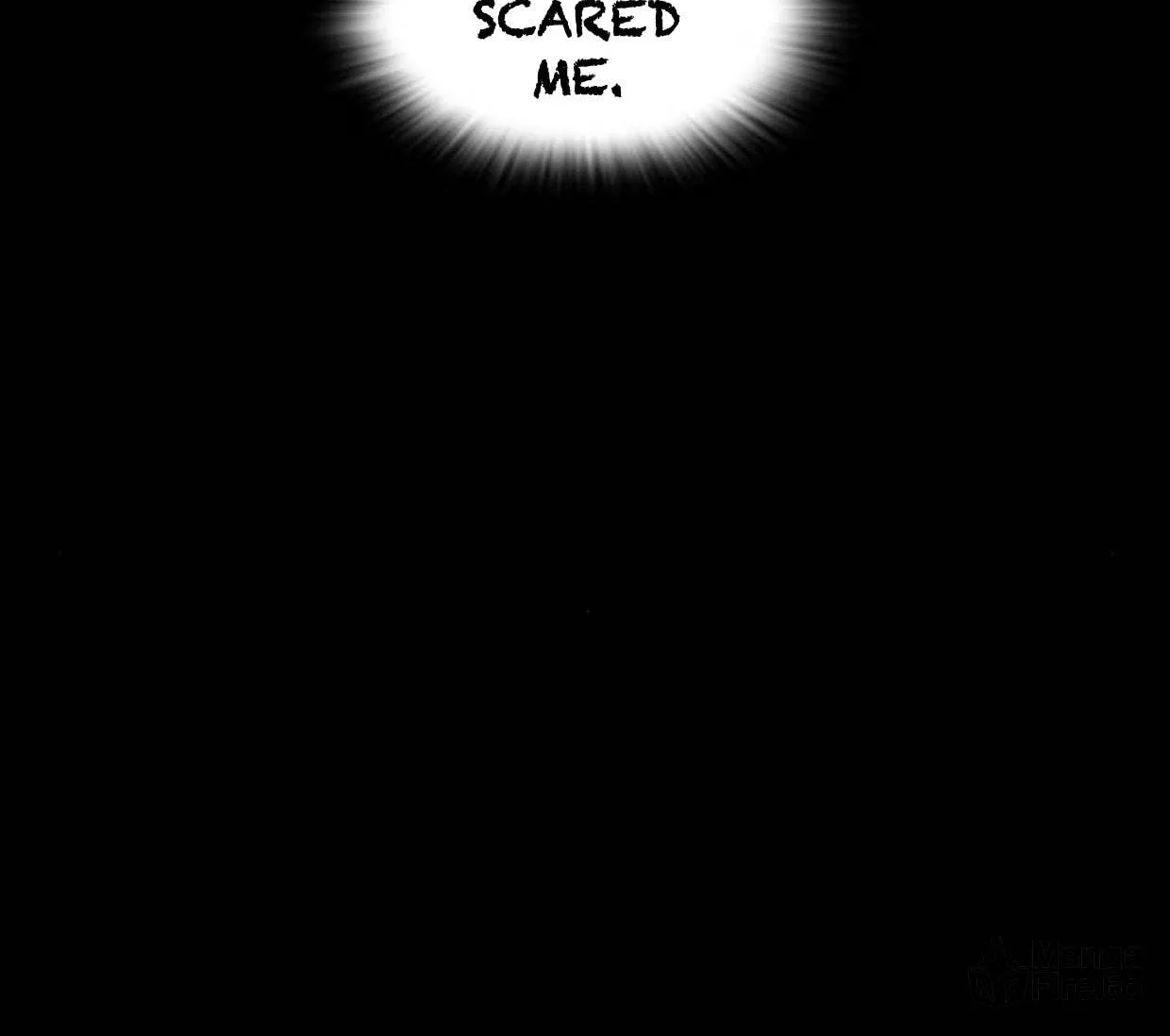 Haunted Electronics Shop Chapter 44 page 21 - 