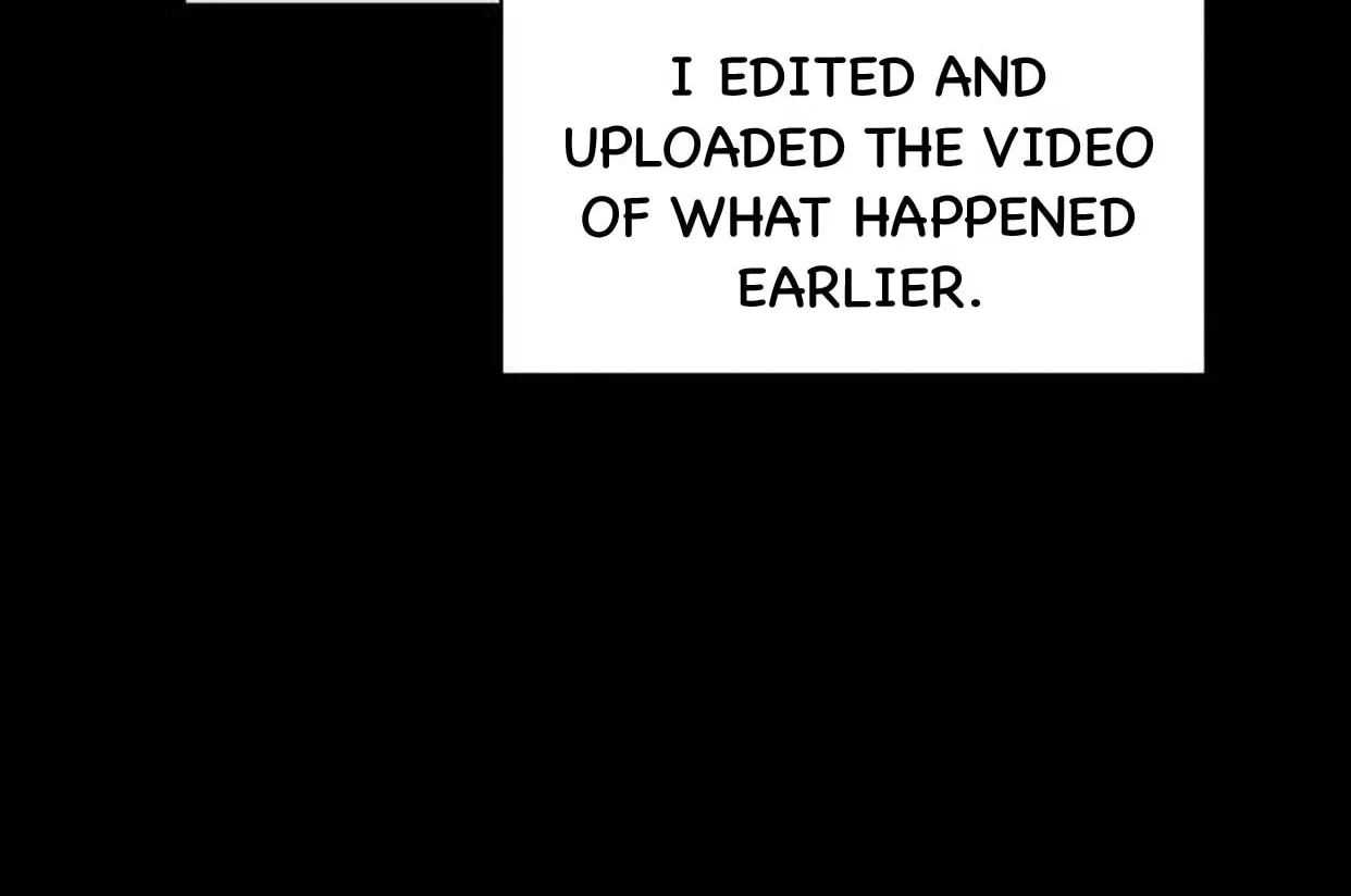 Haunted Electronics Shop Chapter 44 page 27 - 
