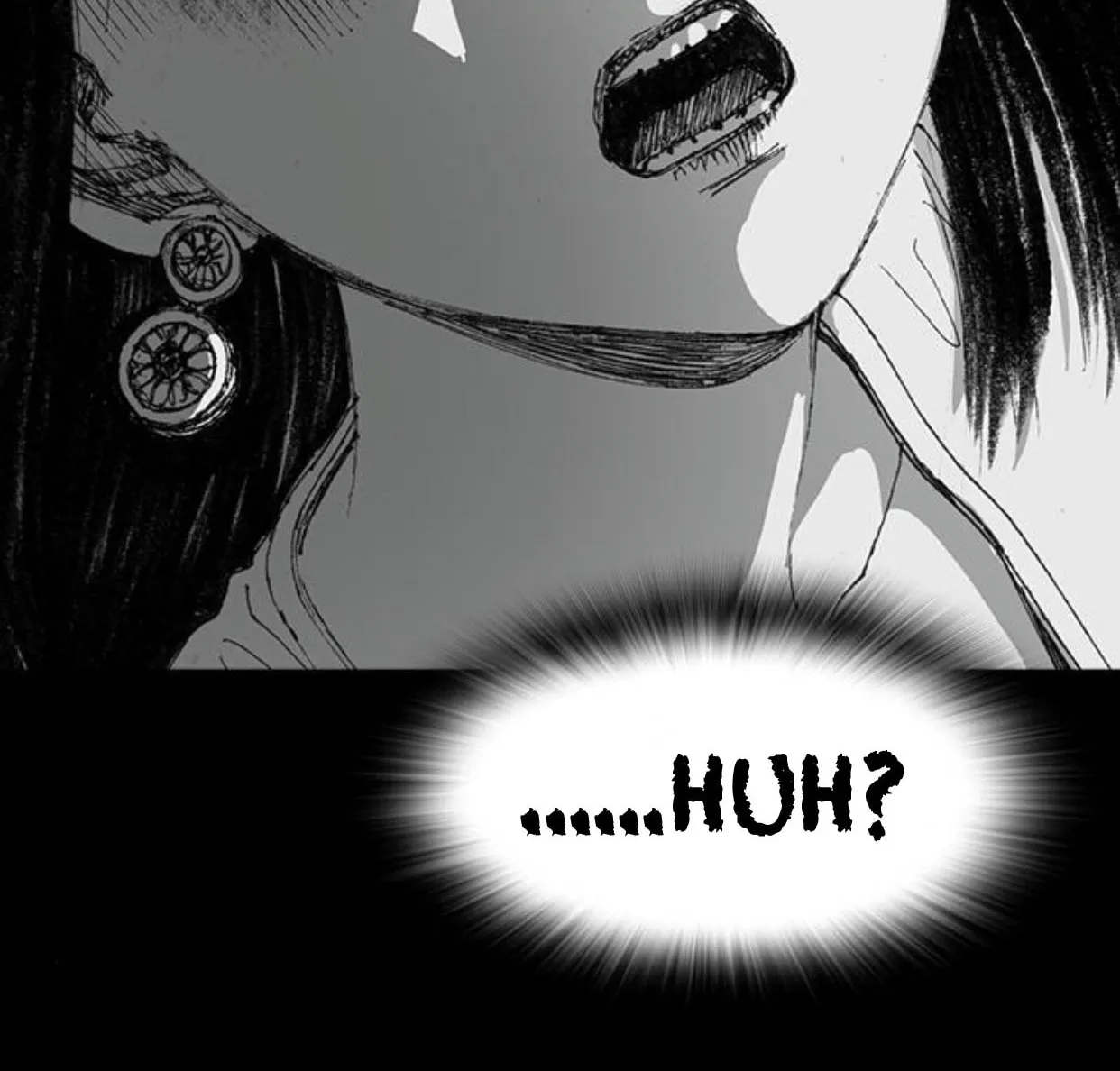 Haunted Electronics Shop Chapter 44 page 4 - 