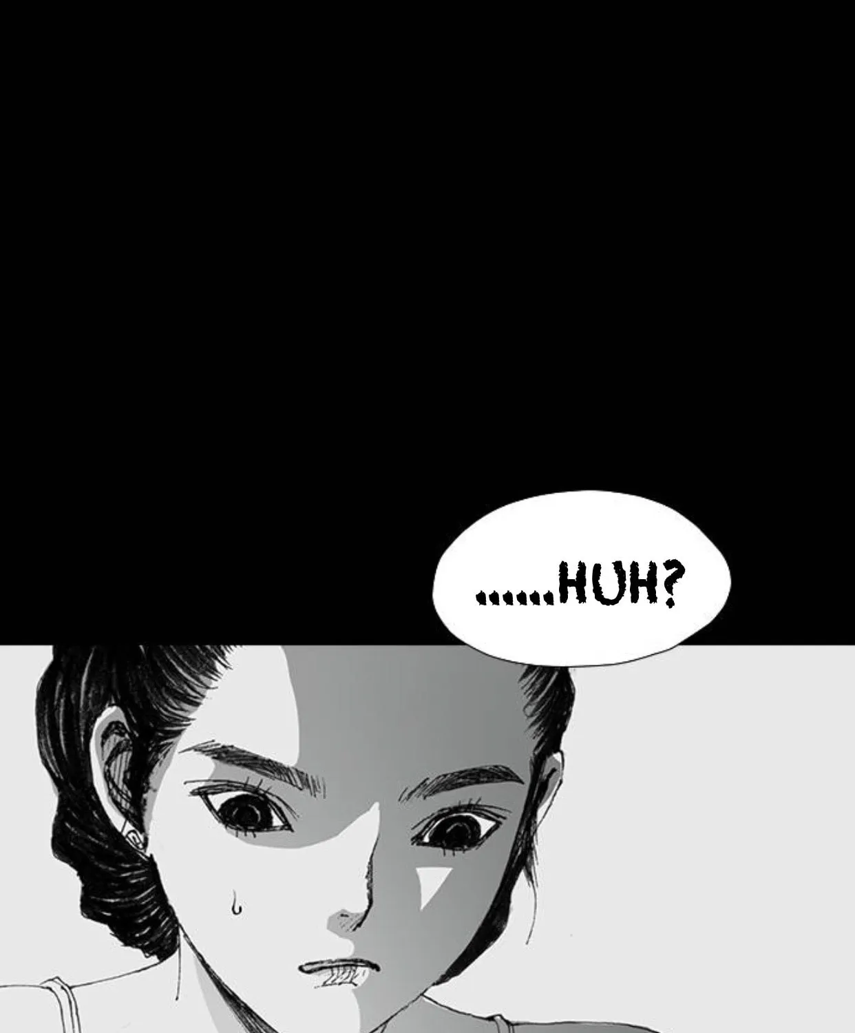 Haunted Electronics Shop Chapter 44 page 34 - 