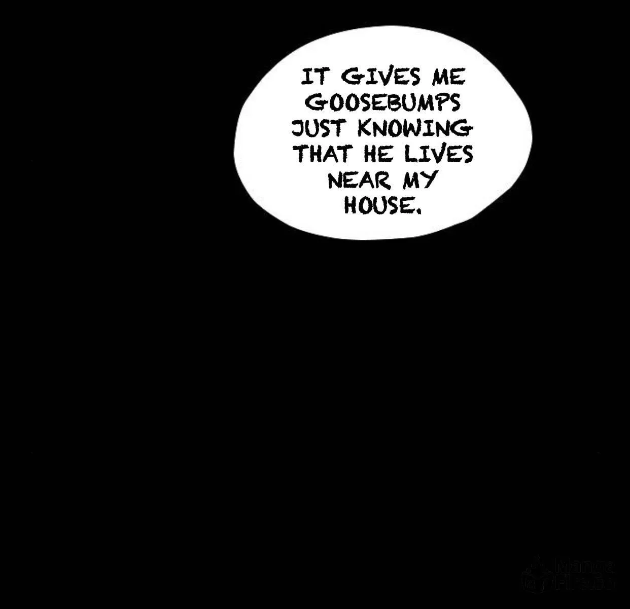 Haunted Electronics Shop Chapter 44 page 42 - 