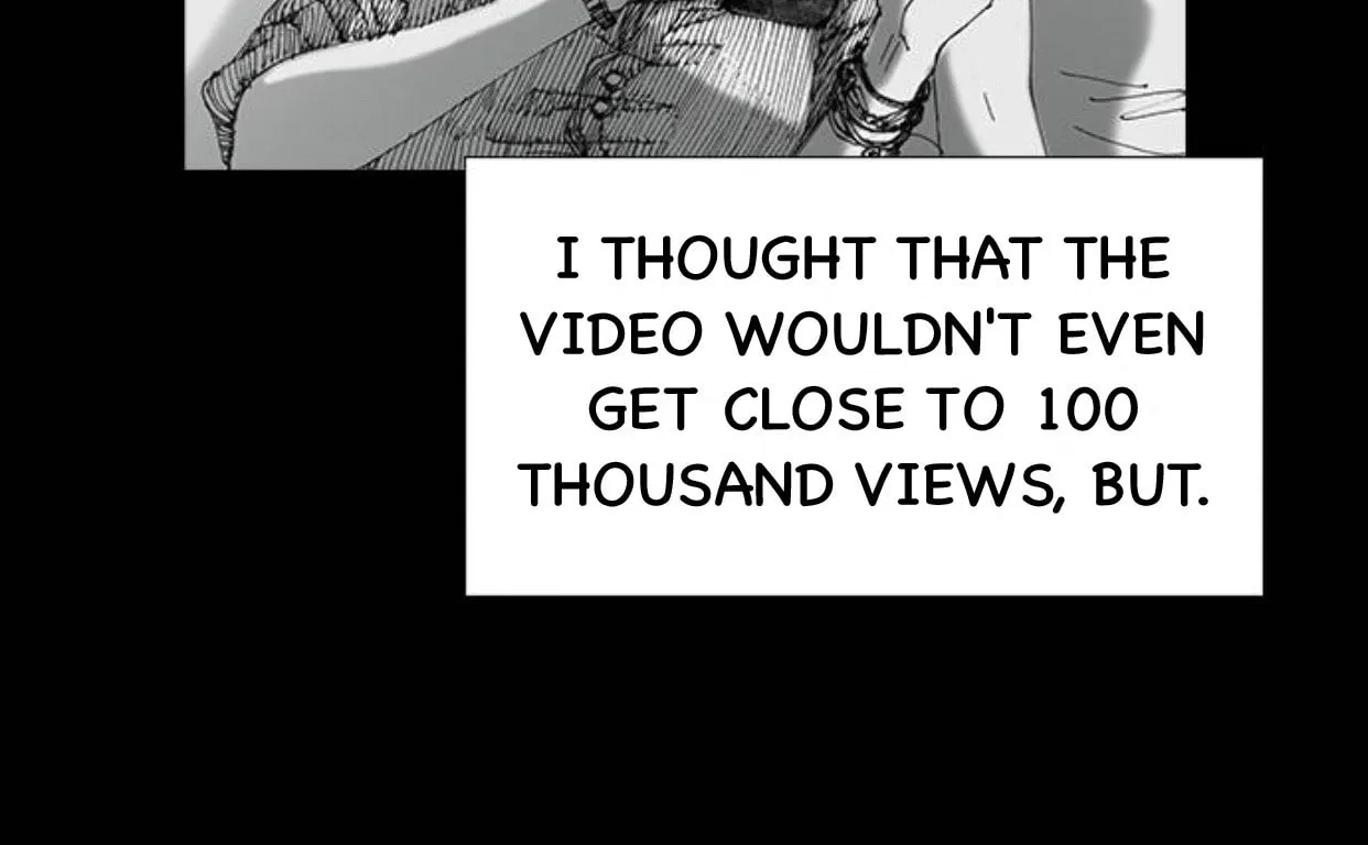 Haunted Electronics Shop Chapter 44 page 44 - 