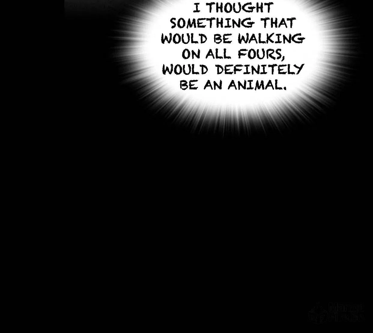 Haunted Electronics Shop Chapter 44 page 6 - 