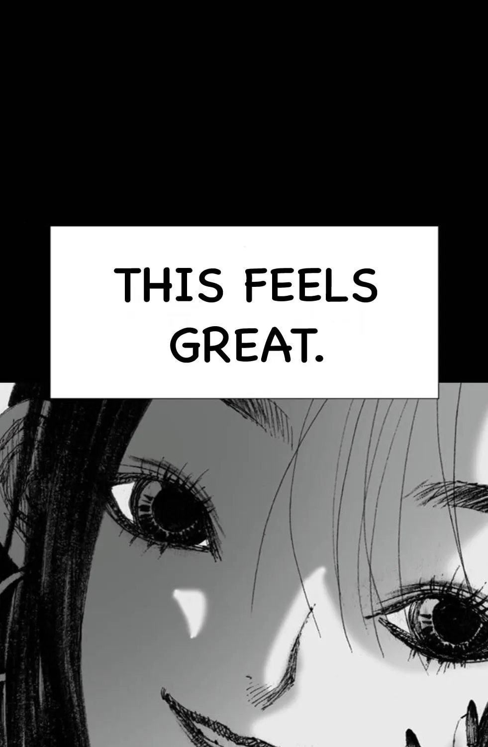 Haunted Electronics Shop Chapter 44 page 60 - 