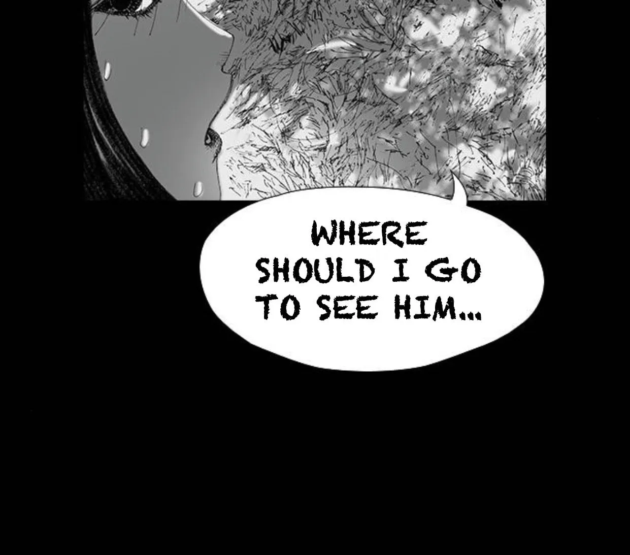 Haunted Electronics Shop Chapter 44 page 79 - 