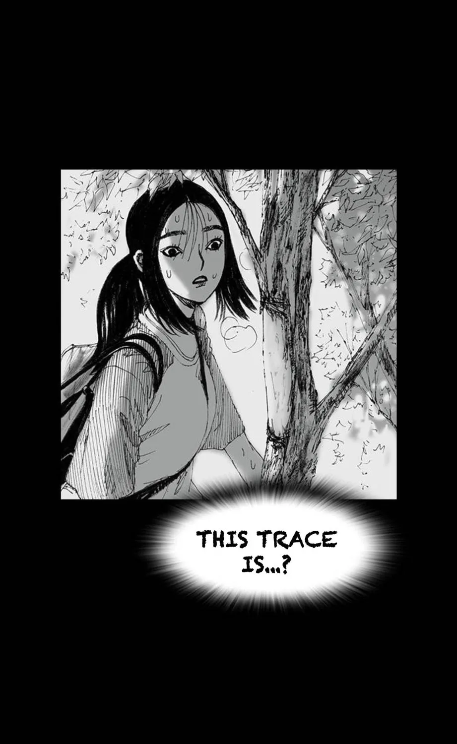 Haunted Electronics Shop Chapter 44 page 80 - 