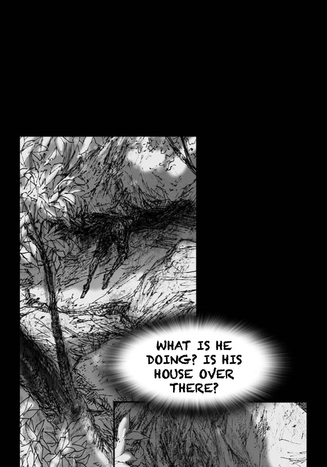 Haunted Electronics Shop Chapter 44 page 88 - 