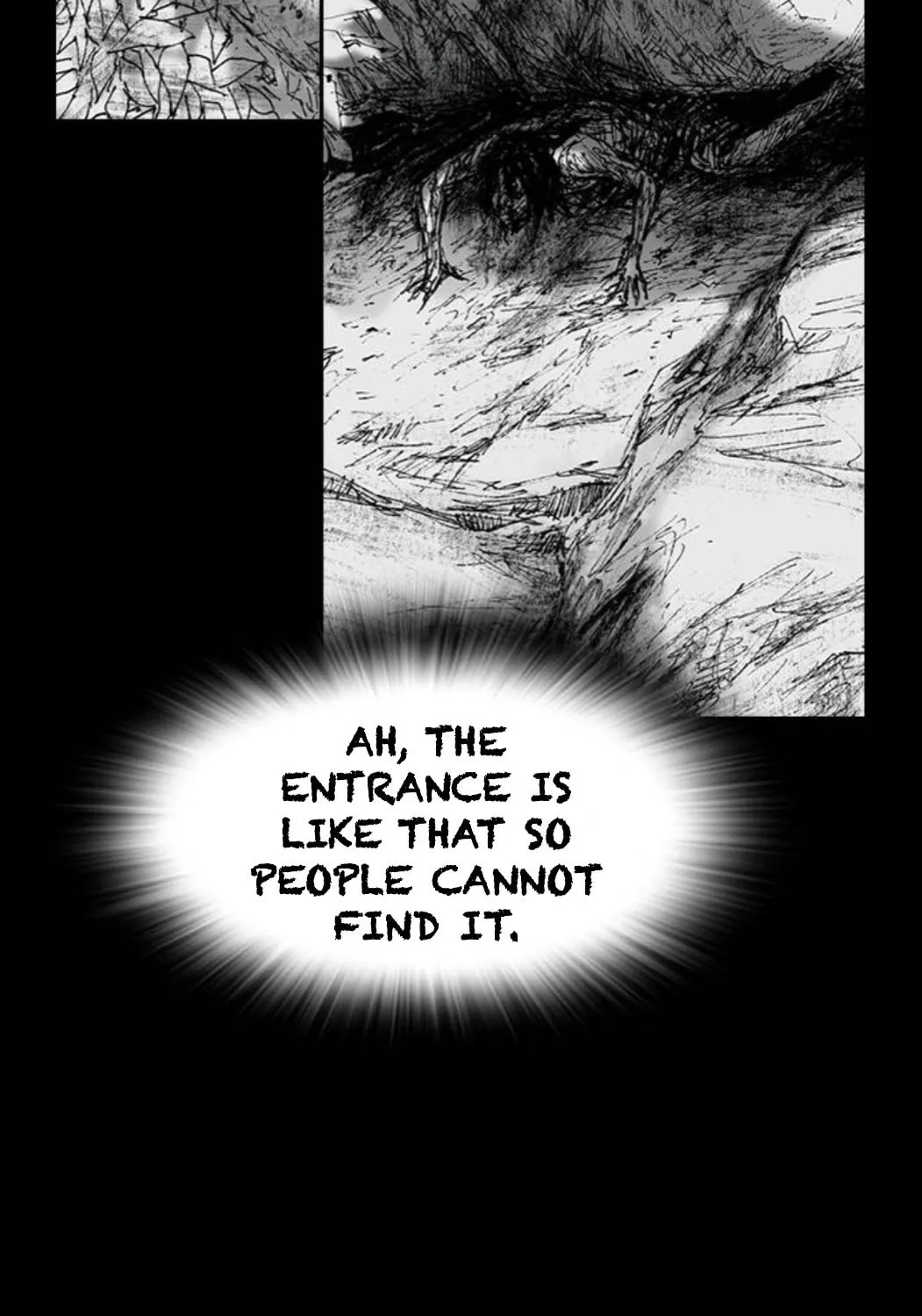 Haunted Electronics Shop Chapter 44 page 89 - 