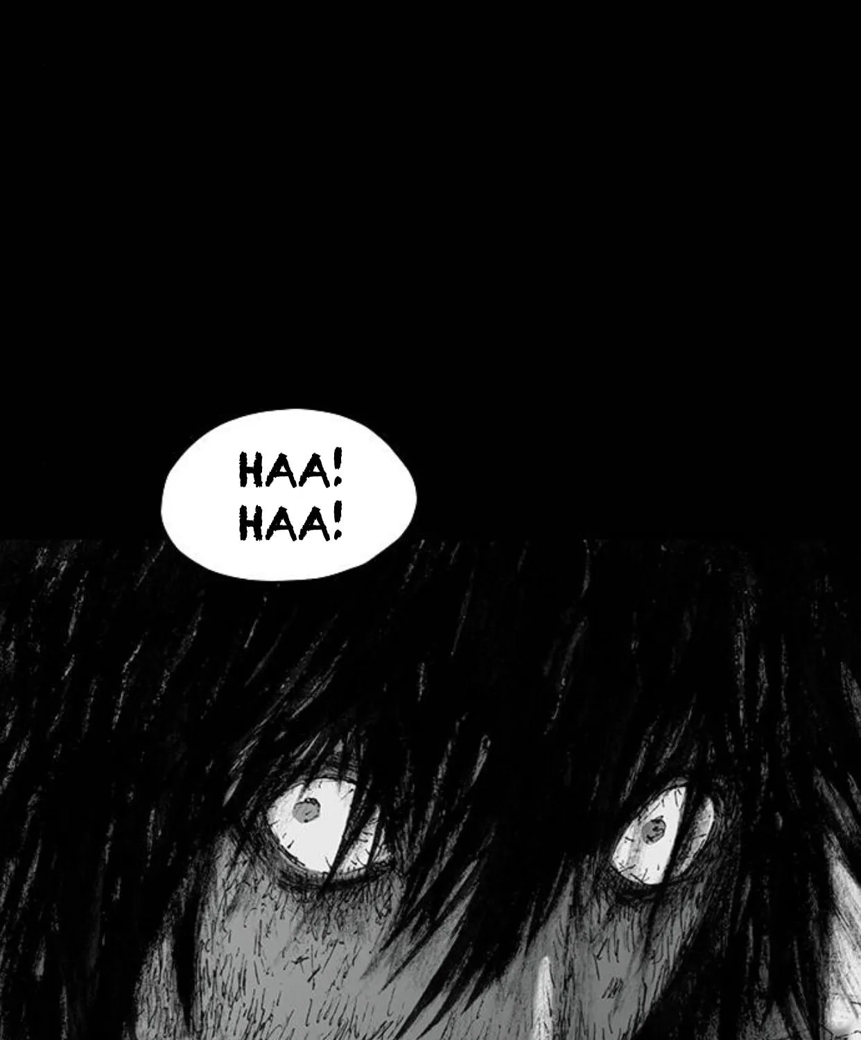Haunted Electronics Shop Chapter 44 page 93 - 