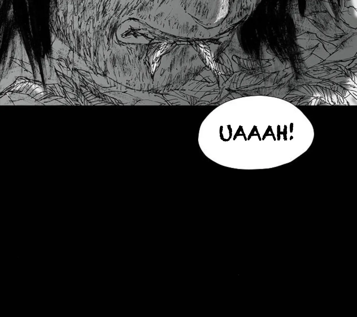 Haunted Electronics Shop Chapter 44 page 94 - 